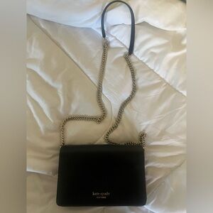 Kate Spade Small Crossbody Bag